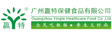 书语时光网